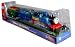 Thomas Egg Express Train with Motorized Engine for Easter