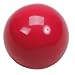 KAWASE �t�B�b�g�l�X�{�[�� 1kg
