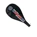 Unsquashable Schl�gerh�lle 3/4, weiss, 299998