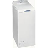 Whirlpool-Awe-4726-Waschmaschine-Toplader--Aab--Energieverbrauch