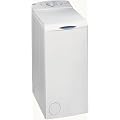 Whirlpool AWE 4726 Waschmaschine Toplader / AAB / Energieverbrauch: 0.95 kWh / 1200 UpM / 5 kg  / Wasserverbrauch: 42 Liter