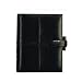 Filofax Classic Black Pocket Organizer - FF-024060