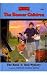 Rock 'n' Roll Mystery (Boxcar Children (Pb))