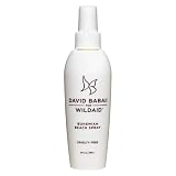 David Babaii for WildAid Beach Spray - 6.6 oz.