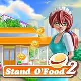 Stand O Food 2 [Download]