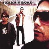Counting Down The Days ( Audio CD ) - B000REODKC