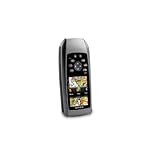 Garmin GPSMAP 78S 010-00864-01 Marine GPS Navigator and World Wide Chartplotter