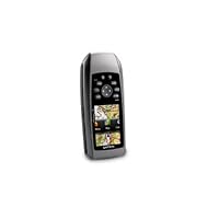 Garmin GPSMAP 78S 010-00864-01 Marine GPS Navigator and World Wide Chartplotter