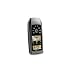 Garmin Gpsmap 010 00864 01 Navigator Chartplotter
