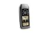 Buy Boating - Garmin GPSMAP 78S 010-00864-01 Marine GPS Navigator and World Wide Chartplotter
