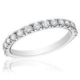 Diamond Band 1/2ctw