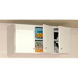 ���i�̏ڍ�