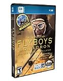 Flyboys Squadron