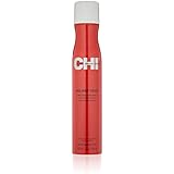 CHI Helmet Head Extra Firm Hairspray, 10 oz.