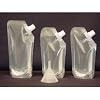 Rum Runner Flask Kit