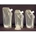 Golf Cruises
19th Hole Rum Runner Flask Kit