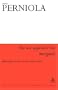 Sex Appeal of the Inorganic: Philosophies of Desire in the Modern World (Athlone Contemporary European Thinkers)