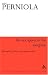The Sex Appeal of the Inorganic (Athlone Contemporary European Thinkers) (Athlone Contemporary European Thinkers)