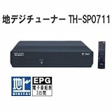 ���i�̏ڍ�