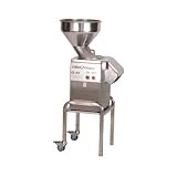 Robot Coupe CL55Bulk Vertical Chute Food Processor