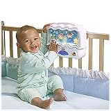 Fisher-Price