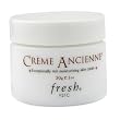 Fresh Creme Ancienne - 30g/1oz