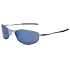Oakley Mens Tightrope Metal Sun