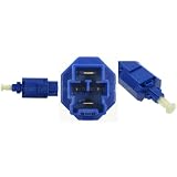 Bwd Automotive SL2097 Brake Light Switch by Unknown