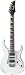 Ibanez �A�C�o�j�[�Y / GRG150D Pearl White   �A�N�Z�T���[�Z�b�g�t���I