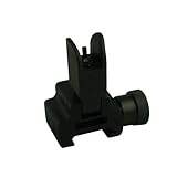 Return to product information