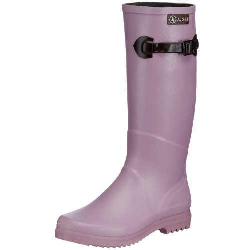 Aigle Chantebelle Pop 85566, Damen Gummistiefel Preisvergleich