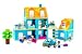 DUPLO Playhouse Set