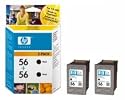 HP No11 Printhead Yellow C4813A