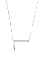 L'Atelier Parisien Collar 72140945B