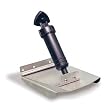 Bennett M120 10X12 Sport Tab