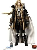 Castlevania NECA Series 1 Action Figure Alucard