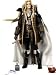 Castlevania NECA Series 1 Action Figure Alucard Image