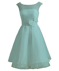 Dresses by Callmelady