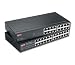 MILAN TECHNOLOGIES MIL-S2400SUS Switch 24-PORT 10/100MBPS Dktp