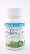 Echinacea - Goldenseal - Freeze Dried Concentrate - 90 - VegCap Echinacea - Goldenseal - Freeze Dried Concentrate - 90 - VegCap