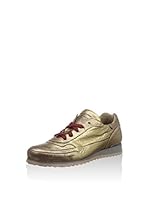 Candice Cooper Zapatillas (Dorado)