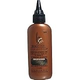 CLAIROL Professional Beautiful Collection Violet-Neutral 3oz/88ml