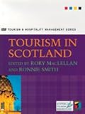 Tourism in Scotland