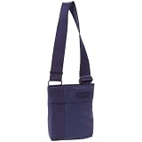 Calvin Klein CCS002 Sac bandoulière homme