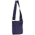 Calvin Klein CCS002 Sac bandoul