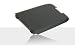 Search Our Specialty Mall : LG Rumor / Scoop / UX-260 BATTERY 700 MAH Strong LONG LASTING