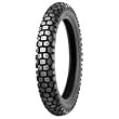 Shinko 244 Motorcycle Tire_5.10-17