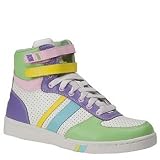 Pro-KEDS Ladies Royal Aristocrat Sneaker by Pro-Keds