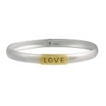 18k Gold