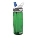 Camelbak Better Bottle w/ Bite Valve & Straw - BPA FREE - 16Oz./0.5L